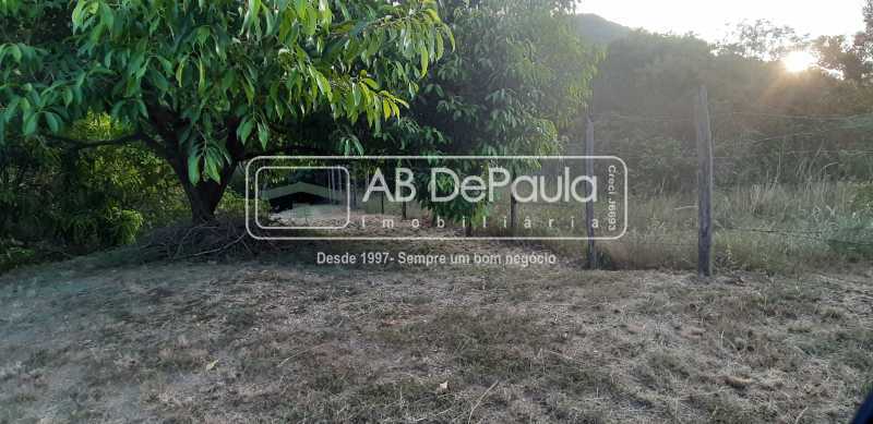 Conheça 20220126_175816 do imóvel - JARDIM SULACAP - Mini sítio com uma magnífica casa duplex, clara e arejada, com 359m² construídos - ABCA40049 - 28 20220126_175816 - JARDIM SULACAP - Mini sítio com uma magnífica casa duplex, clara e arejada, com 359m² construídos - ABCA40049 - 28