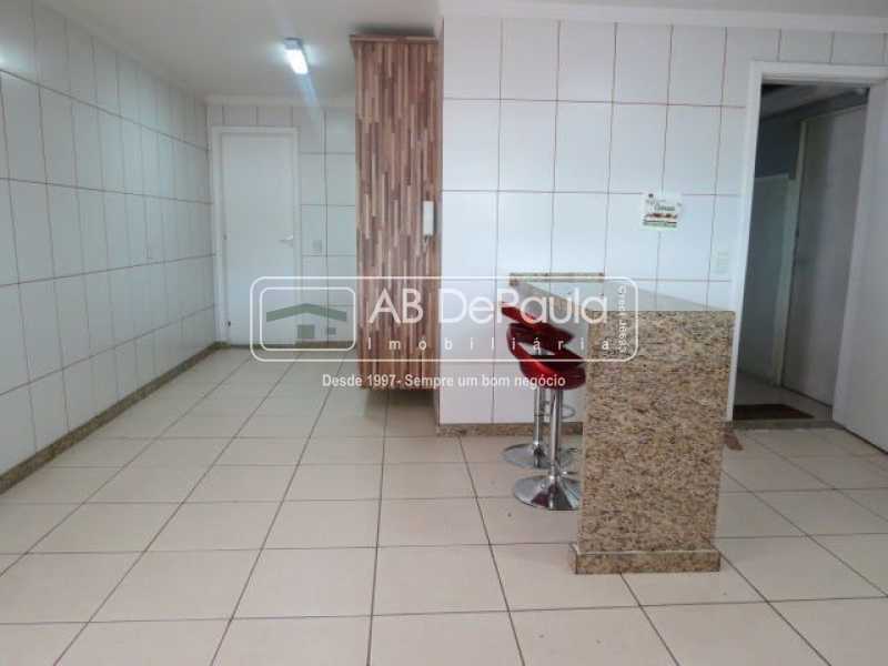 Conheça IMG-20220209-WA0021 do imóvel - VALQUEIRE - COBERTURA LINEAR COM 365M², COM 4 DORMITÓRIOS - ABCO40008 - 18 IMG-20220209-WA0021 - VALQUEIRE - COBERTURA LINEAR COM 365M², COM 4 DORMITÓRIOS - ABCO40008 - 18