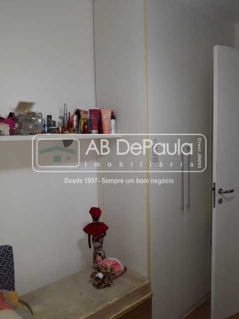 PHOTO-2022-02-16-15-25-49_3 - Lindo Apartamento 2 quartos em Vila Valqueire - ABAP20662 - 15