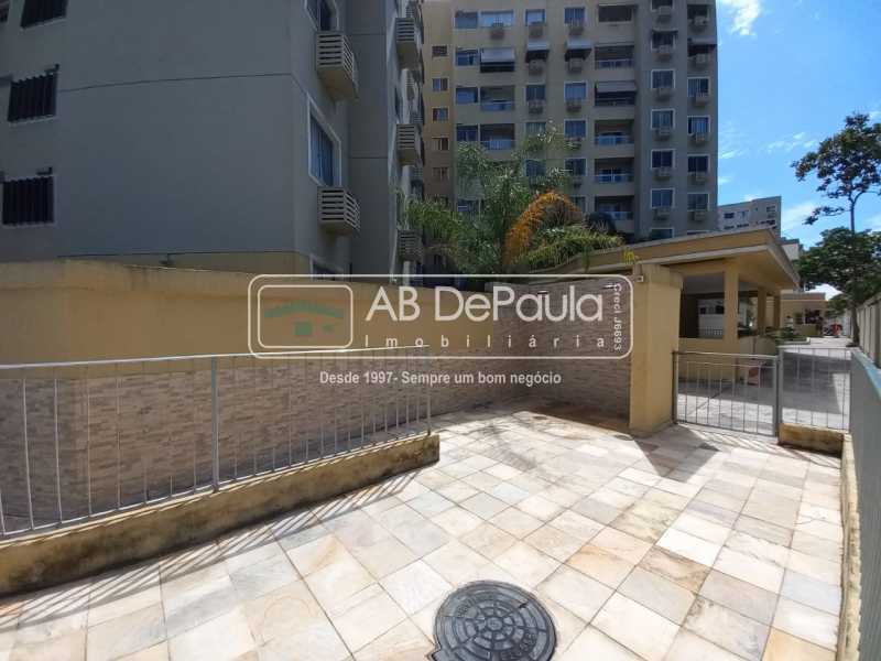 Conheça IMG-20220222-WA0023 do imóvel - Apartamento 2 quartos à venda Rio de Janeiro,RJ - R$ 269.900 - ABAP20665 - 19 IMG-20220222-WA0023 - Apartamento 2 quartos à venda Rio de Janeiro,RJ - R$ 269.900 - ABAP20665 - 19