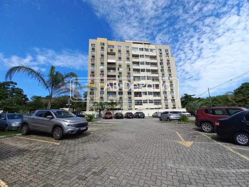 IMG-20220222-WA0033 - Apartamento 2 quartos à venda Rio de Janeiro,RJ - R$ 269.900 - ABAP20665 - 20