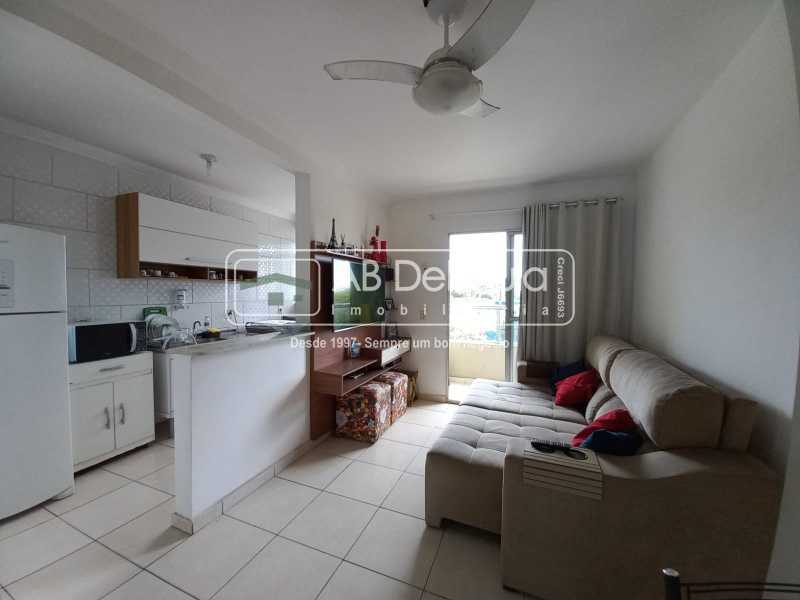 Conheça IMG-20220222-WA0036 do imóvel - Apartamento 2 quartos à venda Rio de Janeiro,RJ - R$ 269.900 - ABAP20665 - 8 IMG-20220222-WA0036 - Apartamento 2 quartos à venda Rio de Janeiro,RJ - R$ 269.900 - ABAP20665 - 8