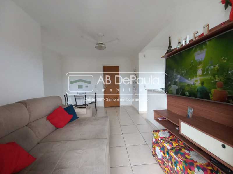 IMG-20220222-WA0038 - Apartamento 2 quartos à venda Rio de Janeiro,RJ - R$ 269.900 - ABAP20665 - 7