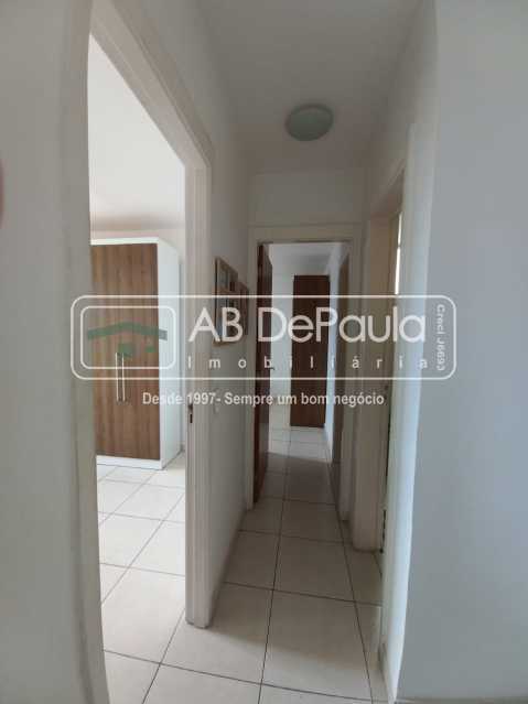 Conheça IMG-20220222-WA0039 do imóvel - Apartamento 2 quartos à venda Rio de Janeiro,RJ - R$ 269.900 - ABAP20665 - 11 IMG-20220222-WA0039 - Apartamento 2 quartos à venda Rio de Janeiro,RJ - R$ 269.900 - ABAP20665 - 11
