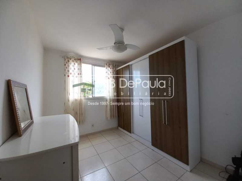 IMG-20220222-WA0040 - Apartamento 2 quartos à venda Rio de Janeiro,RJ - R$ 269.900 - ABAP20665 - 12
