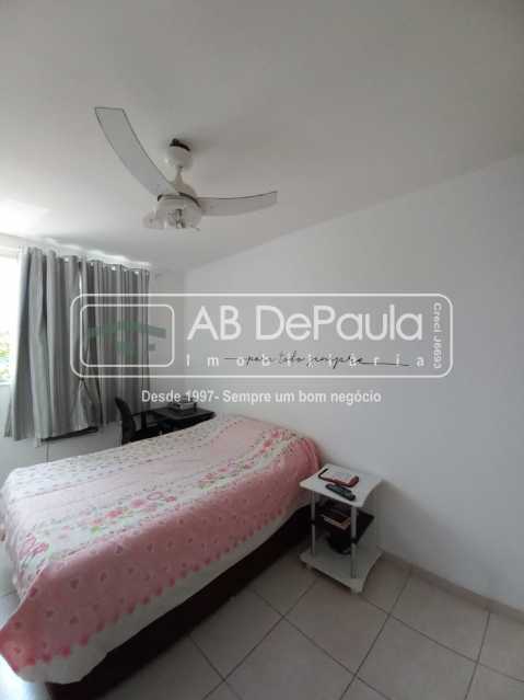 Conheça IMG-20220222-WA0041 do imóvel - Apartamento 2 quartos à venda Rio de Janeiro,RJ - R$ 269.900 - ABAP20665 - 15 IMG-20220222-WA0041 - Apartamento 2 quartos à venda Rio de Janeiro,RJ - R$ 269.900 - ABAP20665 - 15