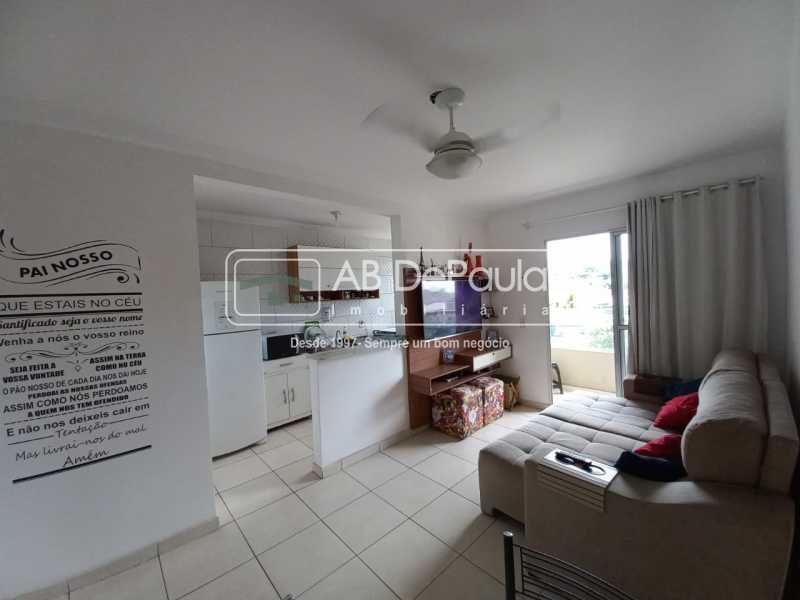 Conheça IMG-20220222-WA0044 do imóvel - Apartamento 2 quartos à venda Rio de Janeiro,RJ - R$ 269.900 - ABAP20665 - 9 IMG-20220222-WA0044 - Apartamento 2 quartos à venda Rio de Janeiro,RJ - R$ 269.900 - ABAP20665 - 9