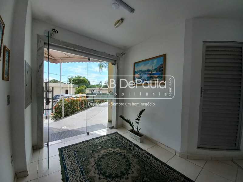 Conheça IMG-20220222-WA0045 do imóvel - Apartamento 2 quartos à venda Rio de Janeiro,RJ - R$ 269.900 - ABAP20665 - 17 IMG-20220222-WA0045 - Apartamento 2 quartos à venda Rio de Janeiro,RJ - R$ 269.900 - ABAP20665 - 17
