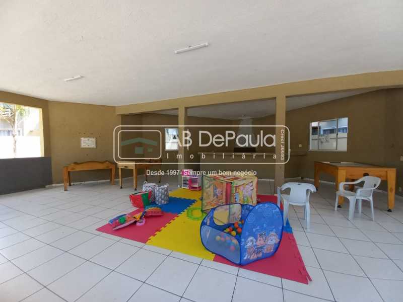 Conheça IMG-20220222-WA0047 do imóvel - Apartamento 2 quartos à venda Rio de Janeiro,RJ - R$ 269.900 - ABAP20665 - 18 IMG-20220222-WA0047 - Apartamento 2 quartos à venda Rio de Janeiro,RJ - R$ 269.900 - ABAP20665 - 18