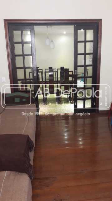 Conheça 04bf11ce-34a1-4740-9e29-51633e do imóvel - REALENGO - IDEAL PARA 2 FAMÍLIAS. Trata-se de dois imóveis independentes, uma com 3 Dormitórios (Suíte e Armários planejados) e outra com 2 Dormitórios - ABCA50013 - 6 04bf11ce-34a1-4740-9e29-51633e - REALENGO - IDEAL PARA 2 FAMÍLIAS. Trata-se de dois imóveis independentes, uma com 3 Dormitórios (Suíte e Armários planejados) e outra com 2 Dormitórios - ABCA50013 - 6
