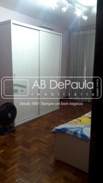 Conheça d7ef3d25-b6dd-4843-b301-3c10b5 do imóvel - REALENGO - IDEAL PARA 2 FAMÍLIAS. Trata-se de dois imóveis independentes, uma com 3 Dormitórios (Suíte e Armários planejados) e outra com 2 Dormitórios - ABCA50013 - 16 d7ef3d25-b6dd-4843-b301-3c10b5 - REALENGO - IDEAL PARA 2 FAMÍLIAS. Trata-se de dois imóveis independentes, uma com 3 Dormitórios (Suíte e Armários planejados) e outra com 2 Dormitórios - ABCA50013 - 16