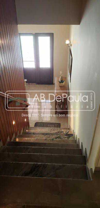 Conheça 20191208_134327 do imóvel - VILA VALQUEIRE - Excelente casa linear em centro de terreno (480 m²) - ABCA30175 - 8 20191208_134327 - VILA VALQUEIRE - Excelente casa linear em centro de terreno (480 m²) - ABCA30175 - 8