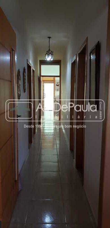 Conheça 20191208_135132 do imóvel - VILA VALQUEIRE - Excelente casa linear em centro de terreno (480 m²) - ABCA30175 - 9 20191208_135132 - VILA VALQUEIRE - Excelente casa linear em centro de terreno (480 m²) - ABCA30175 - 9