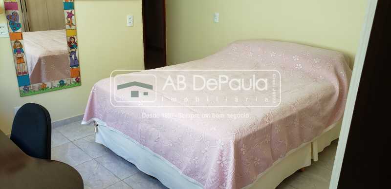 Conheça 20191226_121634 do imóvel - VILA VALQUEIRE - Excelente casa linear em centro de terreno (480 m²) - ABCA30175 - 10 20191226_121634 - VILA VALQUEIRE - Excelente casa linear em centro de terreno (480 m²) - ABCA30175 - 10
