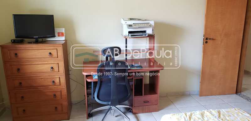 Conheça 20191227_111556 do imóvel - VILA VALQUEIRE - Excelente casa linear em centro de terreno (480 m²) - ABCA30175 - 19 20191227_111556 - VILA VALQUEIRE - Excelente casa linear em centro de terreno (480 m²) - ABCA30175 - 19