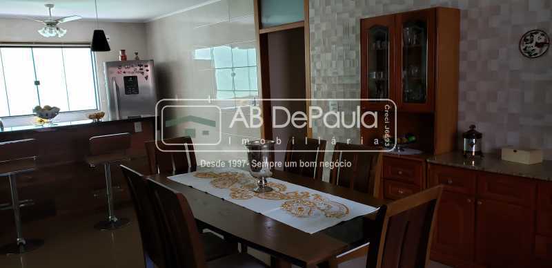 Conheça 20191227_120417 do imóvel - VILA VALQUEIRE - Excelente casa linear em centro de terreno (480 m²) - ABCA30175 - 23 20191227_120417 - VILA VALQUEIRE - Excelente casa linear em centro de terreno (480 m²) - ABCA30175 - 23