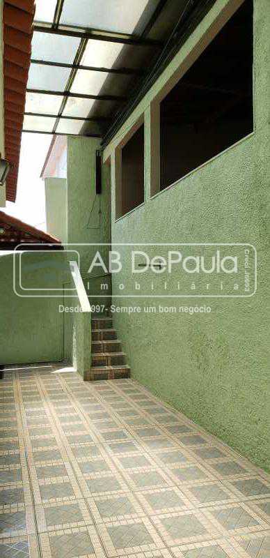 Conheça 20191227_125010 1 do imóvel - VILA VALQUEIRE - Excelente casa linear em centro de terreno (480 m²) - ABCA30175 - 27 20191227_125010 1 - VILA VALQUEIRE - Excelente casa linear em centro de terreno (480 m²) - ABCA30175 - 27