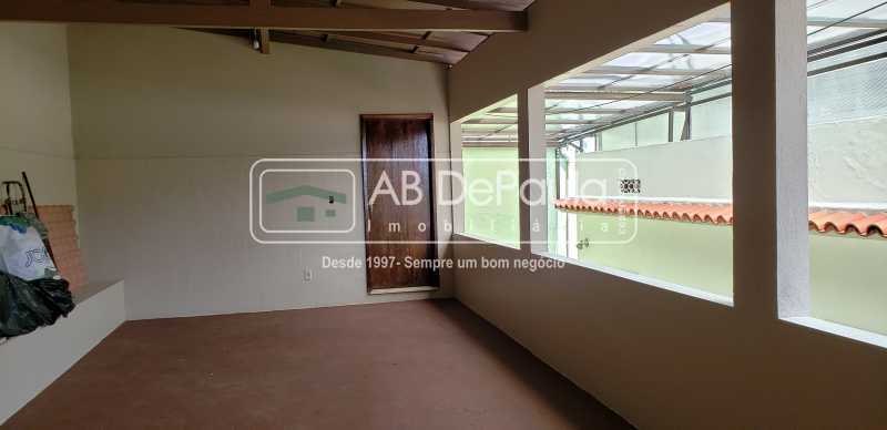 Conheça 20191227_135209 1 do imóvel - VILA VALQUEIRE - Excelente casa linear em centro de terreno (480 m²) - ABCA30175 - 28 20191227_135209 1 - VILA VALQUEIRE - Excelente casa linear em centro de terreno (480 m²) - ABCA30175 - 28