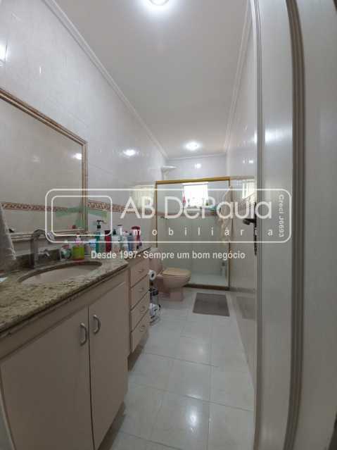 Conheça IMG-20220330-WA0078 do imóvel - TAQUARA - EXCELENTE RESIDÊNCIA LUXUOSA - CONDOMÍNIO FECHADO - ABCA40055 - 21 IMG-20220330-WA0078 - TAQUARA - EXCELENTE RESIDÊNCIA LUXUOSA - CONDOMÍNIO FECHADO - ABCA40055 - 21