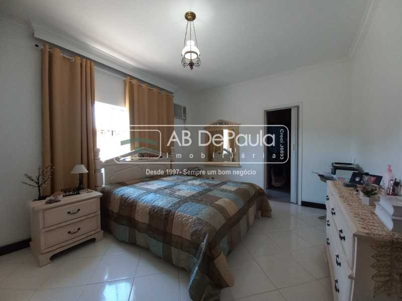 Conheça IMG-20220330-WA0080 do imóvel - TAQUARA - EXCELENTE RESIDÊNCIA LUXUOSA - CONDOMÍNIO FECHADO - ABCA40055 - 19 IMG-20220330-WA0080 - TAQUARA - EXCELENTE RESIDÊNCIA LUXUOSA - CONDOMÍNIO FECHADO - ABCA40055 - 19