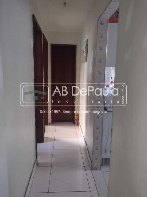 Conheça 2de772ff-18d6-4d82-a5e2-76ea17 do imóvel - sala, 02 dormitórios, banheiro social, cozinha com área de serviço. - ABAP20676 - 8 2de772ff-18d6-4d82-a5e2-76ea17 - sala, 02 dormitórios, banheiro social, cozinha com área de serviço. - ABAP20676 - 8