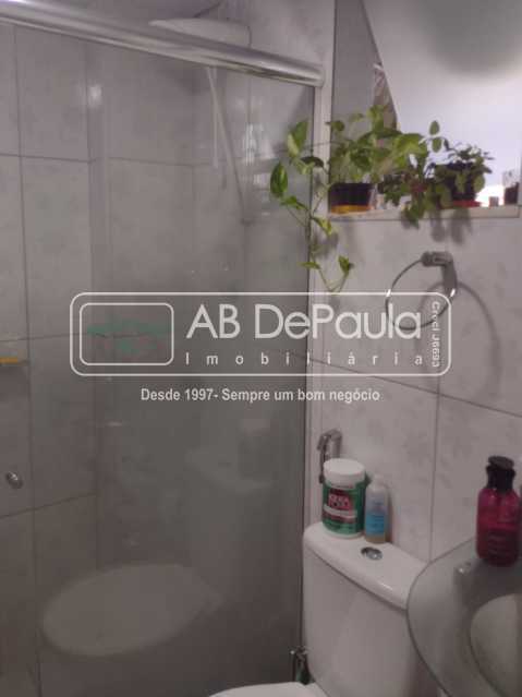 Conheça 28b51a72-247a-4c52-b639-560154 do imóvel - sala, 02 dormitórios, banheiro social, cozinha com área de serviço. - ABAP20676 - 14 28b51a72-247a-4c52-b639-560154 - sala, 02 dormitórios, banheiro social, cozinha com área de serviço. - ABAP20676 - 14