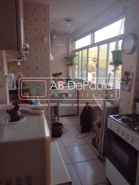 Conheça 91d00b64-3ddd-4b42-89b5-d3947b do imóvel - sala, 02 dormitórios, banheiro social, cozinha com área de serviço. - ABAP20676 - 15 91d00b64-3ddd-4b42-89b5-d3947b - sala, 02 dormitórios, banheiro social, cozinha com área de serviço. - ABAP20676 - 15
