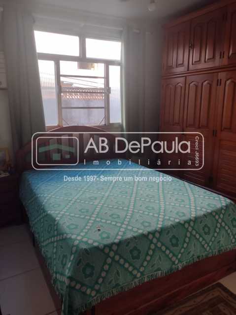 Conheça 68061ce9-8e52-407b-97fb-555916 do imóvel - sala, 02 dormitórios, banheiro social, cozinha com área de serviço. - ABAP20676 - 12 68061ce9-8e52-407b-97fb-555916 - sala, 02 dormitórios, banheiro social, cozinha com área de serviço. - ABAP20676 - 12