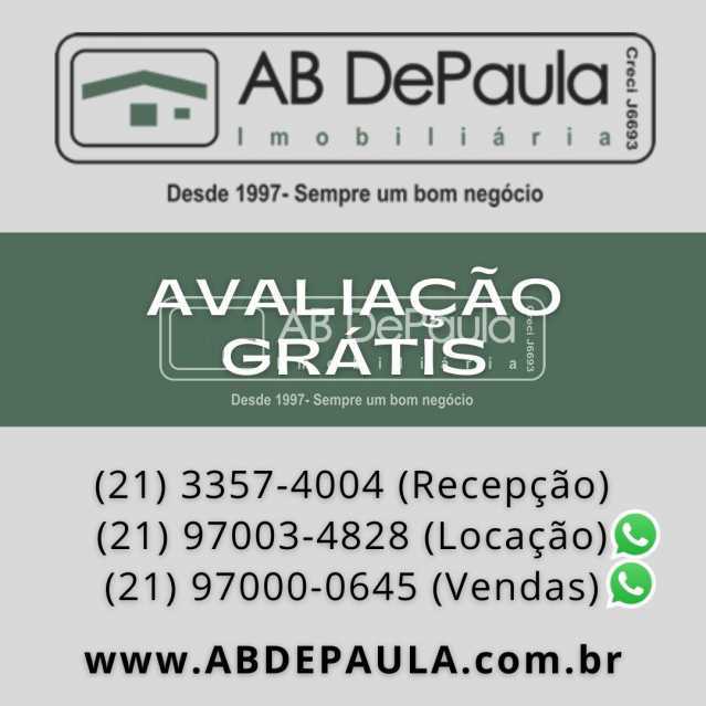 Conheça AVALIAÇÃO GRÁTIS do imóvel - VENDE - NO FLAMENGO - APARTAMENTO COM 01 QUARTO - ABAP10054 - 22 AVALIAÇÃO GRÁTIS - VENDE - NO FLAMENGO - APARTAMENTO COM 01 QUARTO - ABAP10054 - 22