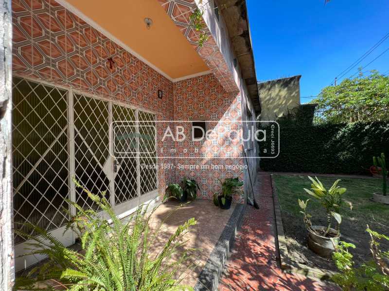 Conheça 6e2a1a79-d216-4bc7-a2a7-897dc0 do imóvel - VILA VALQUEIRE - Excelente casa LINEAR (Já Desocupada), edificada em um AMPLO TERRENO medindo 12x30 - ABCA20136 - 3 6e2a1a79-d216-4bc7-a2a7-897dc0 - VILA VALQUEIRE - Excelente casa LINEAR (Já Desocupada), edificada em um AMPLO TERRENO medindo 12x30 - ABCA20136 - 3