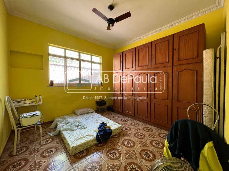 Conheça 790aa6e1-a4a9-4ee3-b559-3c197b do imóvel - VILA VALQUEIRE - Excelente casa LINEAR (Já Desocupada), edificada em um AMPLO TERRENO medindo 12x30 - ABCA20136 - 10 790aa6e1-a4a9-4ee3-b559-3c197b - VILA VALQUEIRE - Excelente casa LINEAR (Já Desocupada), edificada em um AMPLO TERRENO medindo 12x30 - ABCA20136 - 10