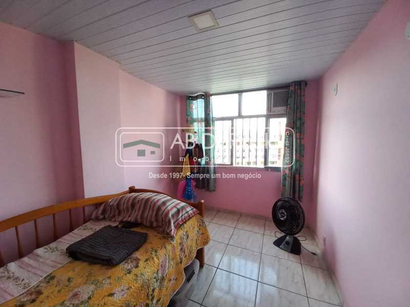 Conheça IMG-20220504-WA0032 do imóvel - TAQUARA - EXCELENTE APARTAMENTO 3 DORMITÓRIOS, 2 Banheiros - ABAP30151 - 13 IMG-20220504-WA0032 - TAQUARA - EXCELENTE APARTAMENTO 3 DORMITÓRIOS, 2 Banheiros - ABAP30151 - 13
