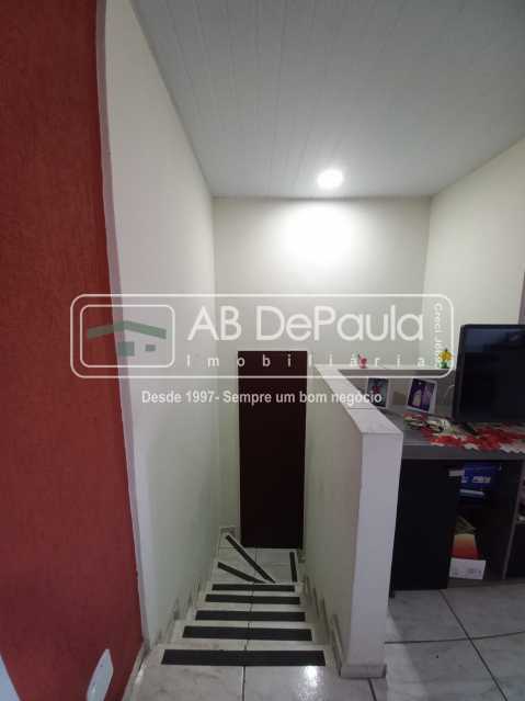 Conheça IMG-20220504-WA0037 do imóvel - TAQUARA - EXCELENTE APARTAMENTO 3 DORMITÓRIOS, 2 Banheiros - ABAP30151 - 19 IMG-20220504-WA0037 - TAQUARA - EXCELENTE APARTAMENTO 3 DORMITÓRIOS, 2 Banheiros - ABAP30151 - 19