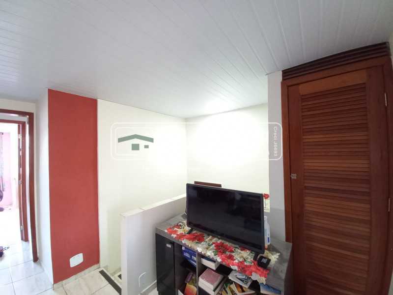Conheça IMG-20220504-WA0045 do imóvel - TAQUARA - EXCELENTE APARTAMENTO 3 DORMITÓRIOS, 2 Banheiros - ABAP30151 - 9 IMG-20220504-WA0045 - TAQUARA - EXCELENTE APARTAMENTO 3 DORMITÓRIOS, 2 Banheiros - ABAP30151 - 9