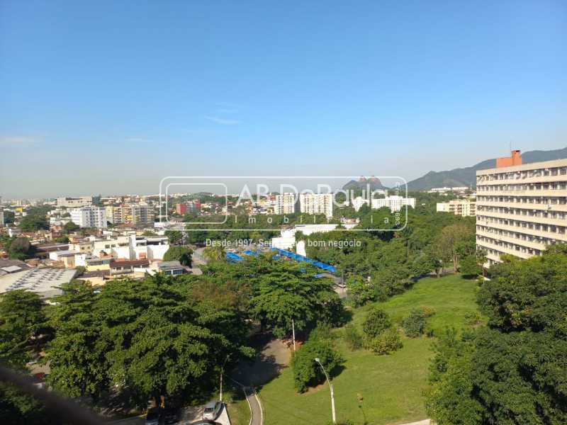 Conheça IMG-20220504-WA0013 do imóvel - TAQUARA - EXCELENTE APARTAMENTO - Imóvel DESOCUPADO com 01 DORMITÓRIO - ABAP10055 - 13 IMG-20220504-WA0013 - TAQUARA - EXCELENTE APARTAMENTO - Imóvel DESOCUPADO com 01 DORMITÓRIO - ABAP10055 - 13