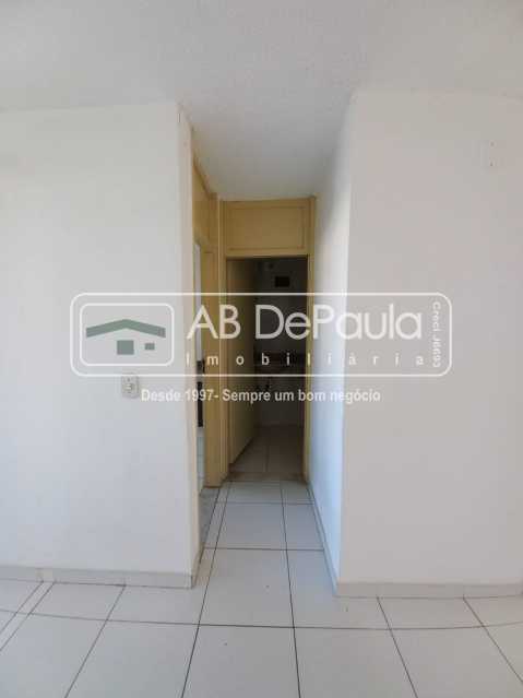 Conheça IMG-20220504-WA0020 do imóvel - TAQUARA - EXCELENTE APARTAMENTO - Imóvel DESOCUPADO com 01 DORMITÓRIO - ABAP10055 - 9 IMG-20220504-WA0020 - TAQUARA - EXCELENTE APARTAMENTO - Imóvel DESOCUPADO com 01 DORMITÓRIO - ABAP10055 - 9