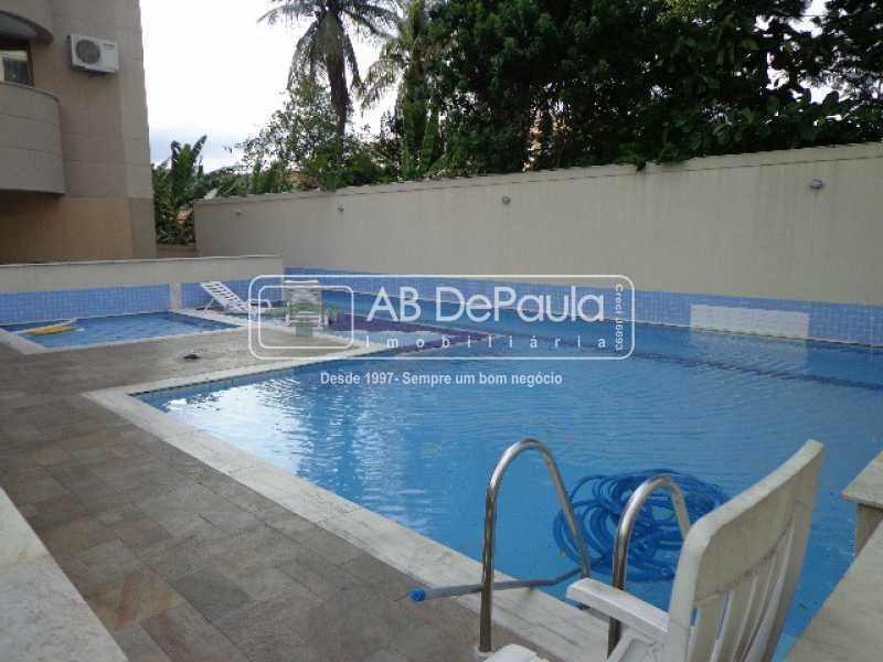 Conheça 0405671a-671d-4306-914c-21bbd5 do imóvel - CAMPO GRANDE - Excelente Apartamento com 65m², Ampla Sala em 2 ambientes (VARANDÃO GOURMET), 02 Dormitórios COM ARMÁRIOS PLANEJADOS (sendo um Suíte) - ABAP20679 - 3 0405671a-671d-4306-914c-21bbd5 - CAMPO GRANDE - Excelente Apartamento com 65m², Ampla Sala em 2 ambientes (VARANDÃO GOURMET), 02 Dormitórios COM ARMÁRIOS PLANEJADOS (sendo um Suíte) - ABAP20679 - 3