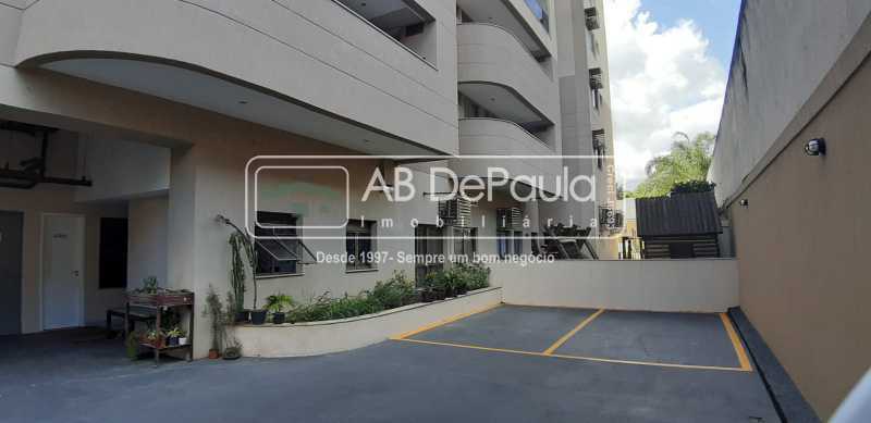 Conheça e2f2209b-a01c-4b36-95da-101523 do imóvel - CAMPO GRANDE - Excelente Apartamento com 65m², Ampla Sala em 2 ambientes (VARANDÃO GOURMET), 02 Dormitórios COM ARMÁRIOS PLANEJADOS (sendo um Suíte) - ABAP20679 - 11 e2f2209b-a01c-4b36-95da-101523 - CAMPO GRANDE - Excelente Apartamento com 65m², Ampla Sala em 2 ambientes (VARANDÃO GOURMET), 02 Dormitórios COM ARMÁRIOS PLANEJADOS (sendo um Suíte) - ABAP20679 - 11