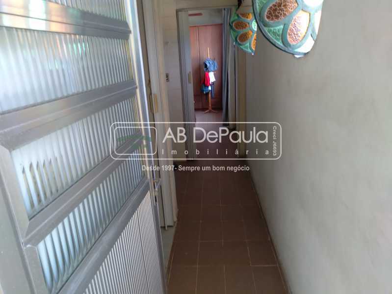 Conheça 20220502_094615 do imóvel - TAQUARA - Ótima casa LINEAR, frente de rua, edificada em terreno medindo 10x25, no coração da Taquara - ABCA30179 - 15 20220502_094615 - TAQUARA - Ótima casa LINEAR, frente de rua, edificada em terreno medindo 10x25, no coração da Taquara - ABCA30179 - 15