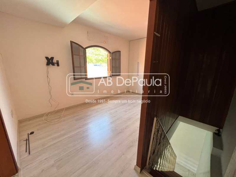 Conheça APARTAMENTO do imóvel - SULACAP - CASA COM AMPLO QUINTAL E APARTAMENTO ANEXO - RESIDÊNCIA BIFAMILIAR - ABCA30180 - 21 APARTAMENTO - SULACAP - CASA COM AMPLO QUINTAL E APARTAMENTO ANEXO - RESIDÊNCIA BIFAMILIAR - ABCA30180 - 21