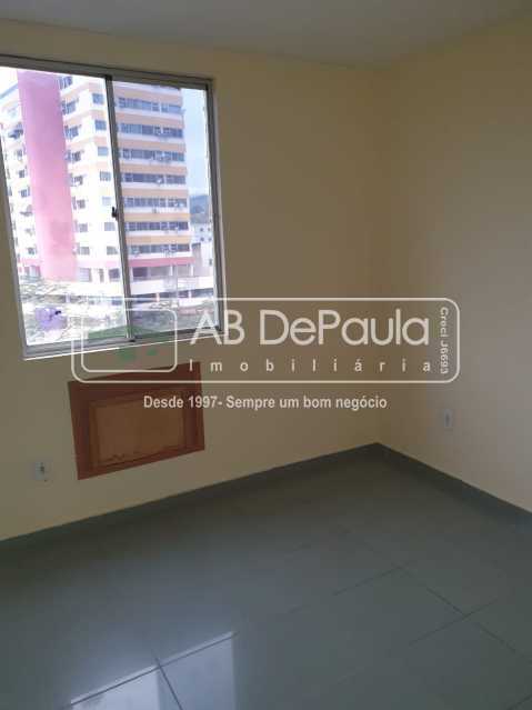 Conheça IMG-20220514-WA0032 do imóvel - MADUREIRA - PRAÇA PATRIARCA - Lindo Apartamento DESOCUPADO, 2 Dormitórios - ABAP20681 - 13 IMG-20220514-WA0032 - MADUREIRA - PRAÇA PATRIARCA - Lindo Apartamento DESOCUPADO, 2 Dormitórios - ABAP20681 - 13