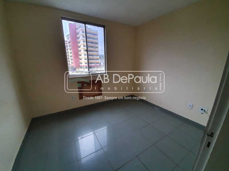 Conheça IMG-20220514-WA0033 do imóvel - MADUREIRA - PRAÇA PATRIARCA - Lindo Apartamento DESOCUPADO, 2 Dormitórios - ABAP20681 - 12 IMG-20220514-WA0033 - MADUREIRA - PRAÇA PATRIARCA - Lindo Apartamento DESOCUPADO, 2 Dormitórios - ABAP20681 - 12