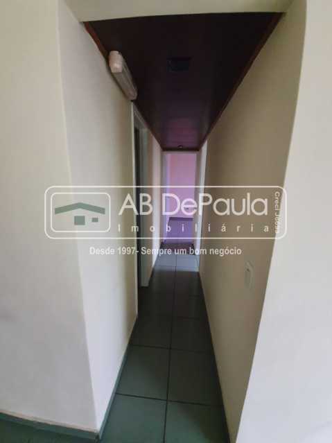 Conheça IMG-20220514-WA0041 do imóvel - MADUREIRA - PRAÇA PATRIARCA - Lindo Apartamento DESOCUPADO, 2 Dormitórios - ABAP20681 - 7 IMG-20220514-WA0041 - MADUREIRA - PRAÇA PATRIARCA - Lindo Apartamento DESOCUPADO, 2 Dormitórios - ABAP20681 - 7