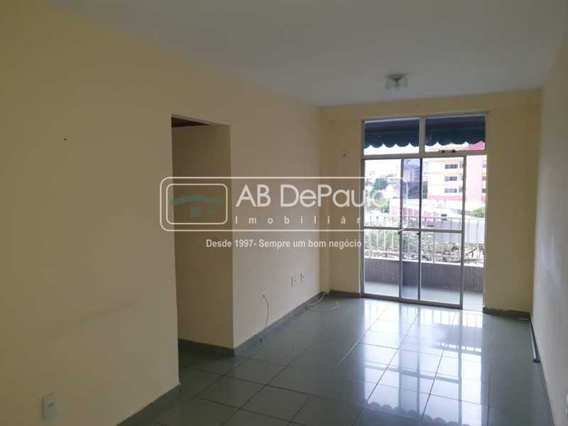 Conheça IMG-20220514-WA0048 do imóvel - MADUREIRA - PRAÇA PATRIARCA - Lindo Apartamento DESOCUPADO, 2 Dormitórios - ABAP20681 - 3 IMG-20220514-WA0048 - MADUREIRA - PRAÇA PATRIARCA - Lindo Apartamento DESOCUPADO, 2 Dormitórios - ABAP20681 - 3