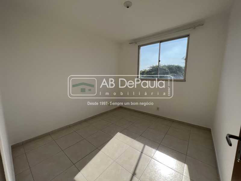 Conheça QUARTO 1 do imóvel - VENDE OU ALUGA EM SULACAP - APARTAMENTO NO 3° ANDAR - CONDOMÍNIO PORTAL DO BOSQUE - ABAP20684 - 7 QUARTO 1 - VENDE OU ALUGA EM SULACAP - APARTAMENTO NO 3° ANDAR - CONDOMÍNIO PORTAL DO BOSQUE - ABAP20684 - 7