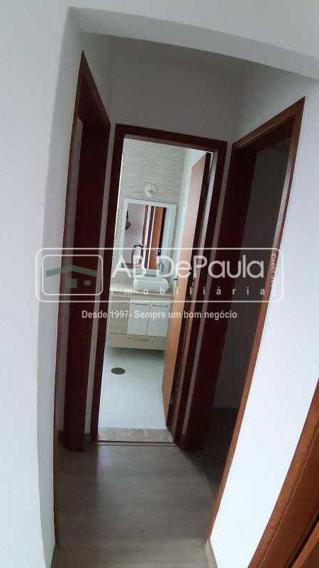 Conheça 20220531_141640 do imóvel - OSVALDO CRUZ / BENTO RIBEIRO - Ótimo apartamento com 51,00m², DE FRENTE, CLARO E AREJADO, SOL DA MANHÃ - ABAP20685 - 5 20220531_141640 - OSVALDO CRUZ / BENTO RIBEIRO - Ótimo apartamento com 51,00m², DE FRENTE, CLARO E AREJADO, SOL DA MANHÃ - ABAP20685 - 5