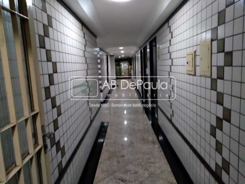 Conheça GTTO6645 do imóvel - CAMPINHO - Lindo apartamento AMPLO E AREJADO, com 99m2. Sala, 03 DORMITÓRIOS (sendo um suíte) - ABAP30158 - 19 GTTO6645 - CAMPINHO - Lindo apartamento AMPLO E AREJADO, com 99m2. Sala, 03 DORMITÓRIOS (sendo um suíte) - ABAP30158 - 19