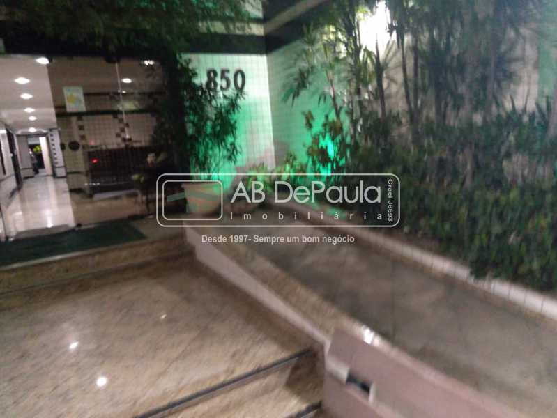 Conheça KYUF8516 do imóvel - CAMPINHO - Lindo apartamento AMPLO E AREJADO, com 99m2. Sala, 03 DORMITÓRIOS (sendo um suíte) - ABAP30158 - 17 KYUF8516 - CAMPINHO - Lindo apartamento AMPLO E AREJADO, com 99m2. Sala, 03 DORMITÓRIOS (sendo um suíte) - ABAP30158 - 17