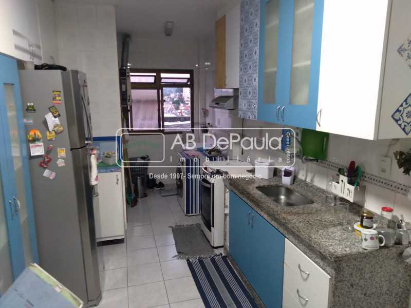 Conheça NXCI5619 do imóvel - CAMPINHO - Lindo apartamento AMPLO E AREJADO, com 99m2. Sala, 03 DORMITÓRIOS (sendo um suíte) - ABAP30158 - 12 NXCI5619 - CAMPINHO - Lindo apartamento AMPLO E AREJADO, com 99m2. Sala, 03 DORMITÓRIOS (sendo um suíte) - ABAP30158 - 12