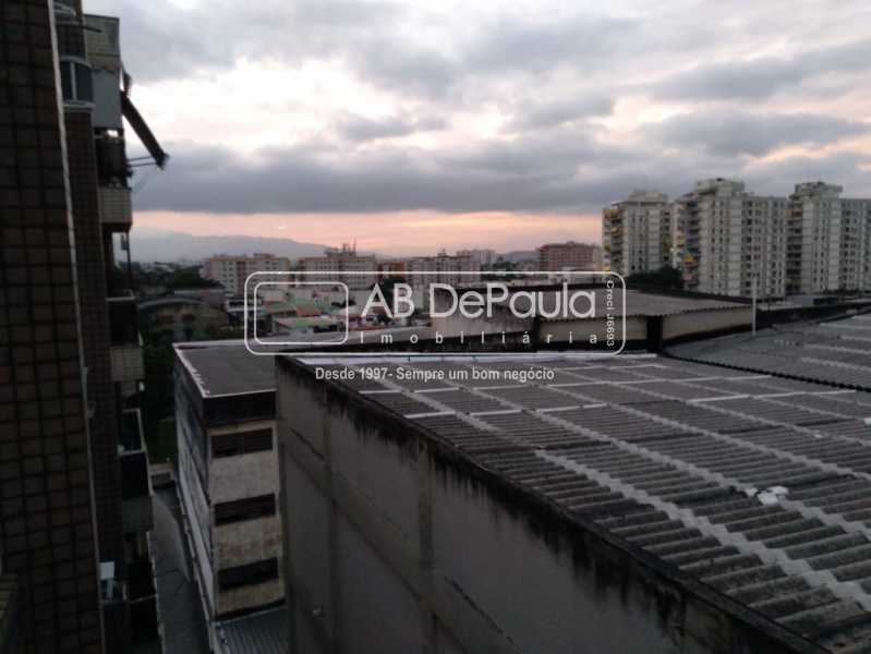 Conheça PMYW1055 do imóvel - CAMPINHO - Lindo apartamento AMPLO E AREJADO, com 99m2. Sala, 03 DORMITÓRIOS (sendo um suíte) - ABAP30158 - 16 PMYW1055 - CAMPINHO - Lindo apartamento AMPLO E AREJADO, com 99m2. Sala, 03 DORMITÓRIOS (sendo um suíte) - ABAP30158 - 16